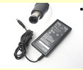 NEW Canon AC ADAPTER MH3-2053 15V 2.0A 30W Charger